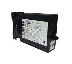 Yokogawa vja1 026 aaa0