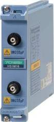 Yokogawa 701251