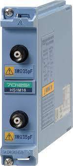 Yokogawa 701251