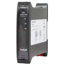ProSoft plx51 df1 eni