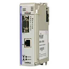 ProSoft MVI69-PDPMV1
