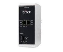 ProSoft plx35 nb2