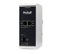 ProSoft plx35 nb2