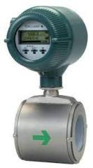 Yokogawa axfa11