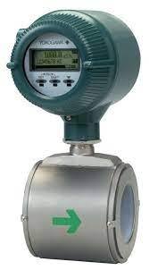 Yokogawa axfa11