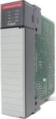 ProSoft 3150 mcm
