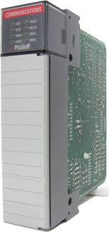 ProSoft 3150 mcm