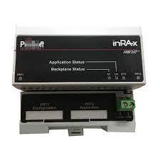 ProSoft mvi94 mcm