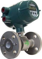 Yokogawa axf050g