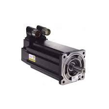 Allen Bradley mpl b330p mj74aa