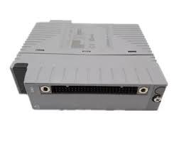 Yokogawa sea4d