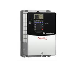 Allen Bradley 20g11nd096ja0nnnnn