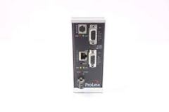 ProSoft 5303 mbp mnet