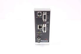 ProSoft 5303 mbp mnet