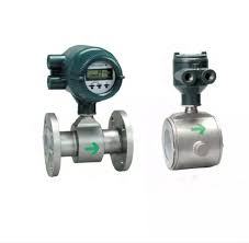 Yokogawa axf025c