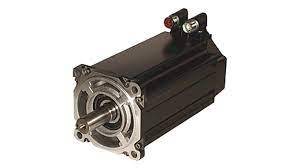 Allen Bradley mpl b4560f mj72aa