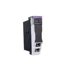 ProSoft mvi56e 61850c