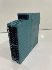 Yokogawa nfdv151