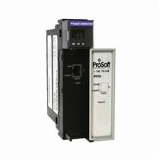 ProSoft mv156e mnetc