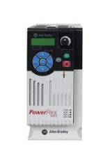 Allen Bradley 25b v4p8n104