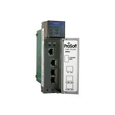 Allen Bradley MVI46-MNET