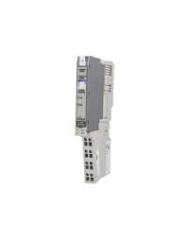 ProSoft ilx34 mbs232
