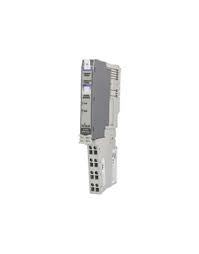 ProSoft ilx34 mbs232