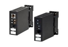 Yokogawa vjh1 016