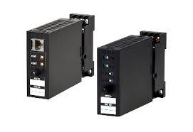 Yokogawa vjh1 016