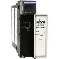 ProSoft dnp3