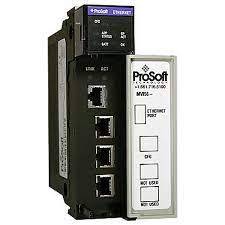 ProSoft mvi56 104s