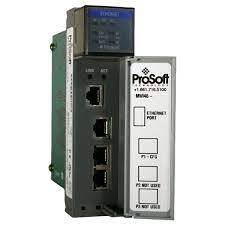 ProSoft mvi46
