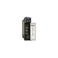 ProSoft mvi56 mbp