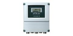 Yokogawa axfa11g