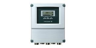Yokogawa axfa11g