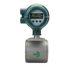 Yokogawa axg025