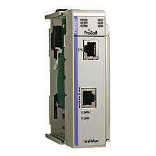 Allen Bradley mv169 mnet