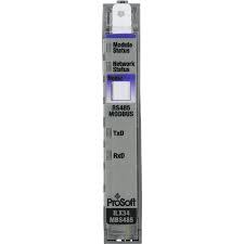 ProSoft ilx34mbs485