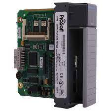 ProSoft mv146 mcm