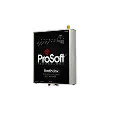 ProSoft rlx2 ihg