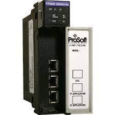 ProSoft mvi56 dfcm