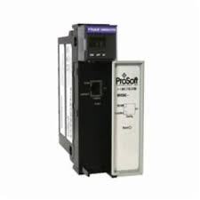 Allen Bradley 1756 mvi56e