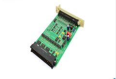 HIMA h6200a