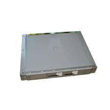 ICS Triplex T8448