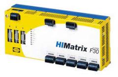 HIMA HiMatrix F30