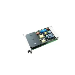 HIMA F7130A