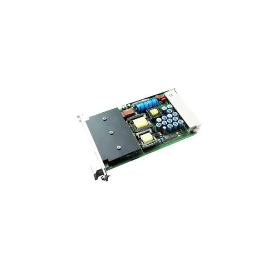 HIMA F7130A
