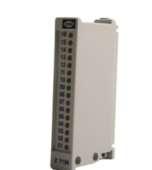 HIMA Z7136