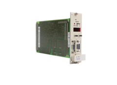 HIMA F8650E