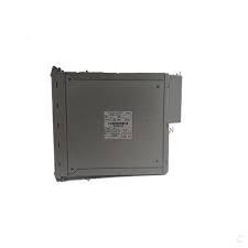 ICS Triplex T8913